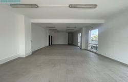 Aveiro, Aveiro