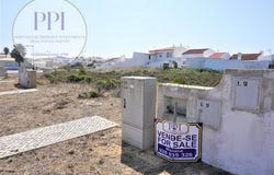 Vila do Bispo, Faro 8650-000