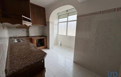 Barreiro, Setúbal 2830-278