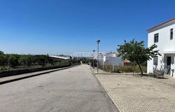 Fortios, Portalegre District