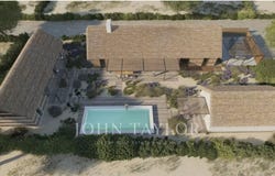 Comporta, Setubal 7580-611