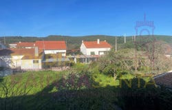 Montalvo, Santarém District