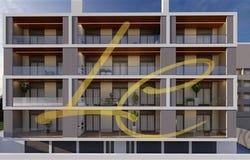 Leiria, Leiria District