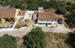 Silves, Algarve
