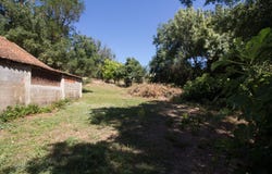 Carnota, Lisbon