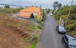 Calheta, Ilha da Madeira