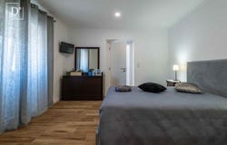 Castro Verde e Casével, Beja 7780