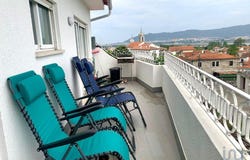 Viana do Castelo, Viana do Castelo District