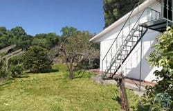 Tomar, Santarém 2305-412