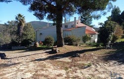 Portalegre, Portalegre 7300-429