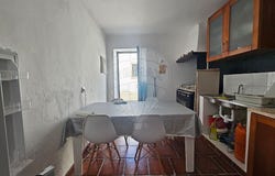 Portalegre, Portalegre District 7370