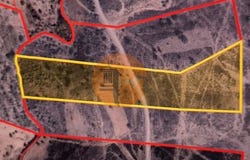 Altura, Castro Marim, Faro 8950-000