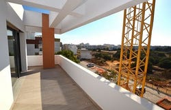 Olhão, Faro