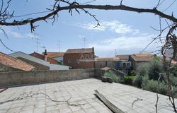 Castelo Branco, Castelo Branco