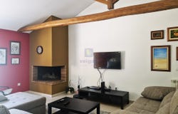 Maceira, Leiria District