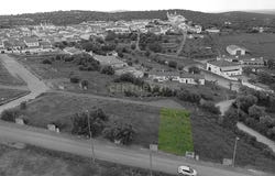 Alcáçovas, Évora District