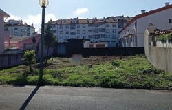 Ovar, Aveiro 3885-404
