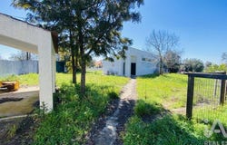 Portalegre, Portalegre District