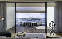 Canidelo, Porto 4400
