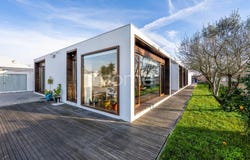 Ovar, Aveiro District