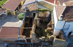 Coimbra, Coimbra 3040-751