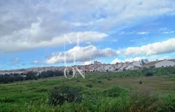 CASTRO VERDE, Beja District
