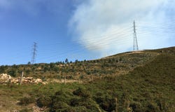 cimo da aldeia, Salamonde, Braga 4850-369