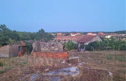 Murça, Vila Real District