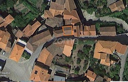 Tarouca, Viseu District