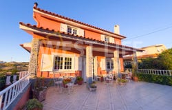 Ericeira, Lisbon