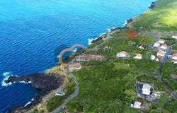Ilha do Pico, Azores