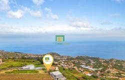 Ponta Do Sol, Madeira 9350
