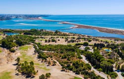Odiáxere, Algarve 8600