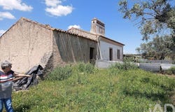Portalegre, Portalegre District