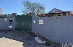 Lisboa, Lisbon
