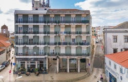 Leiria, Leiria District