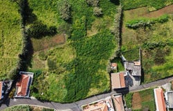 PRAZERES, Madeira