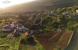 Calheta, Madeira