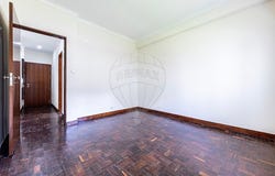 Lisboa, Lisbon 2660