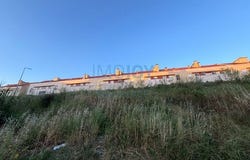 Moita, Setúbal