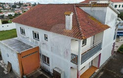 Lisboa, Lisbon 2665