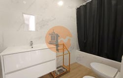 Castro Marim, Algarve 8950