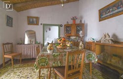 Mértola, Beja 7750