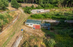 Vizela, Braga