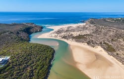 Aljezur, Algarve 8670