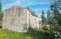 Coimbra, Coimbra District