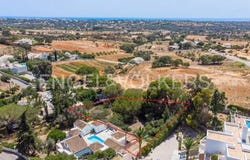 Guia, Algarve