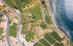 Ribeira Brava, Madeira 9350
