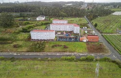 Ermesinde, Porto District