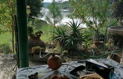 Serra de Junceira, Santarém 2300